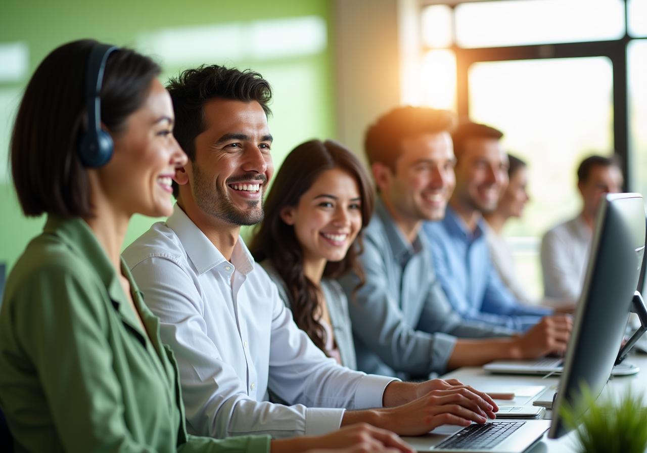 Star One Credit Union online banking